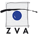 Logo ZVA