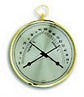 TFA Hygrometer